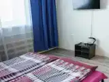 Стандарт 2
