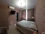 2-комнатный номер студия