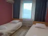 Стандарт Двухместный