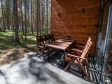 BarnHouse №3