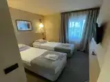 Стандарт
