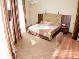 Двухместный номер Deluxe (Корпус 2) (2 отдельные кровати)