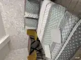 Номер стандарт эконом (мансарда)
