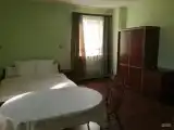 Полулюкс