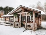 Русский 3