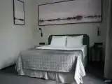 Джуниор Сюит с террасой