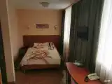 Номер повышенной комфортности
