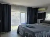 Стандарт