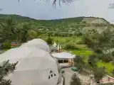 Купол 1