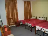Трёхместный номер Standard