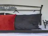 Двухместный стандарт