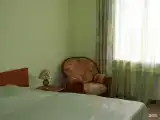 Двухместный номер  