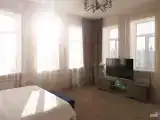 ЛЮКС