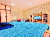 1-комнатные апартаменты, 29м²