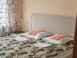 Номер комфорт семейный