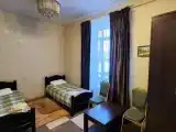 Двухместный стандарт две кровати