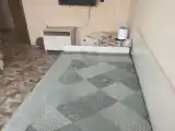 Одноместный номер Standard