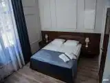Двухместный Стандарт с одной большой кроватью