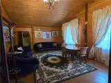 Двухкомнатный Премиальный Люкс