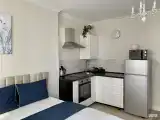 COMFORT