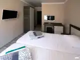 Двухместный Комфорт