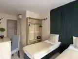 Комфорт