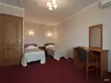 Эконом Плюс двухместный
