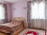 2-комнатный номер стандарт с гостиной