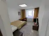 SNGL Стандарт