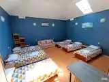 Стандарт 6-ти местный