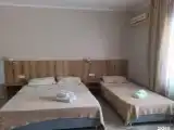 Стандарт 4-х местный