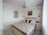 Номер люкс комфорт