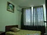 1-местный номер стандарт