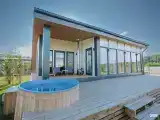 Родина Рассвета