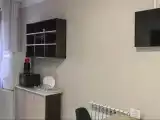 Трёхместный номер Superior