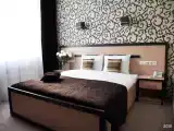 Стандарт двухместный Double