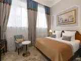 НОМЕР "COMFORT"