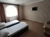 Коттедж стандарт