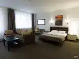 Номер улучшенный президентский