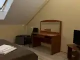 СТАНДАРТ ПЛЮС