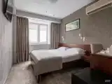 Стандарт