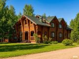 ТЕРЕМ 6