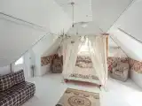 Джуниор Сьют 40 кв.м.