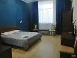 Стандарт (ВИП) 