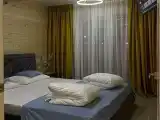 2-комнатная комната люкс