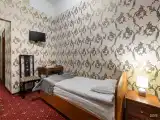 Одноместный Эконом