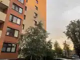 Квартира