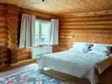 Standart Room Семейный (к2R1-2)