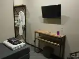 Стандарт SGL