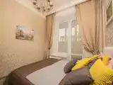 10 минут до Невского. Паркинг.Центр